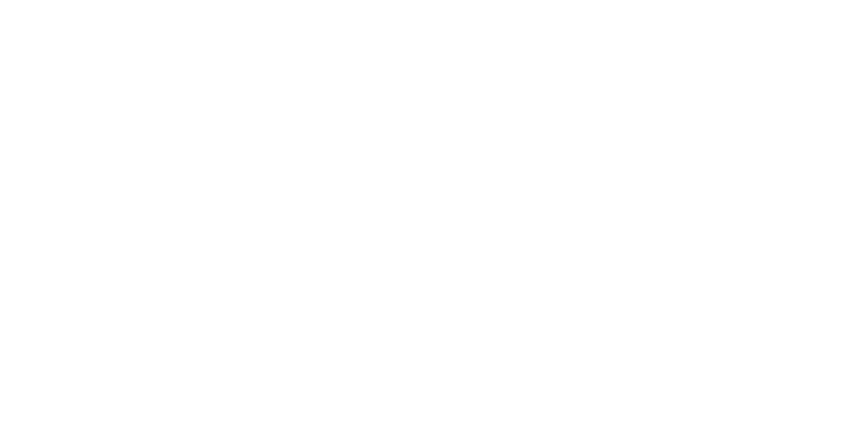 Legalweek 2025 logo