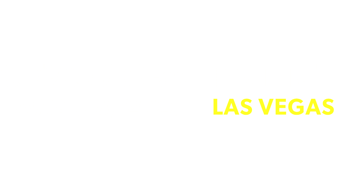 CLOC Global Institute 2025 logo