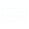 AIG logo