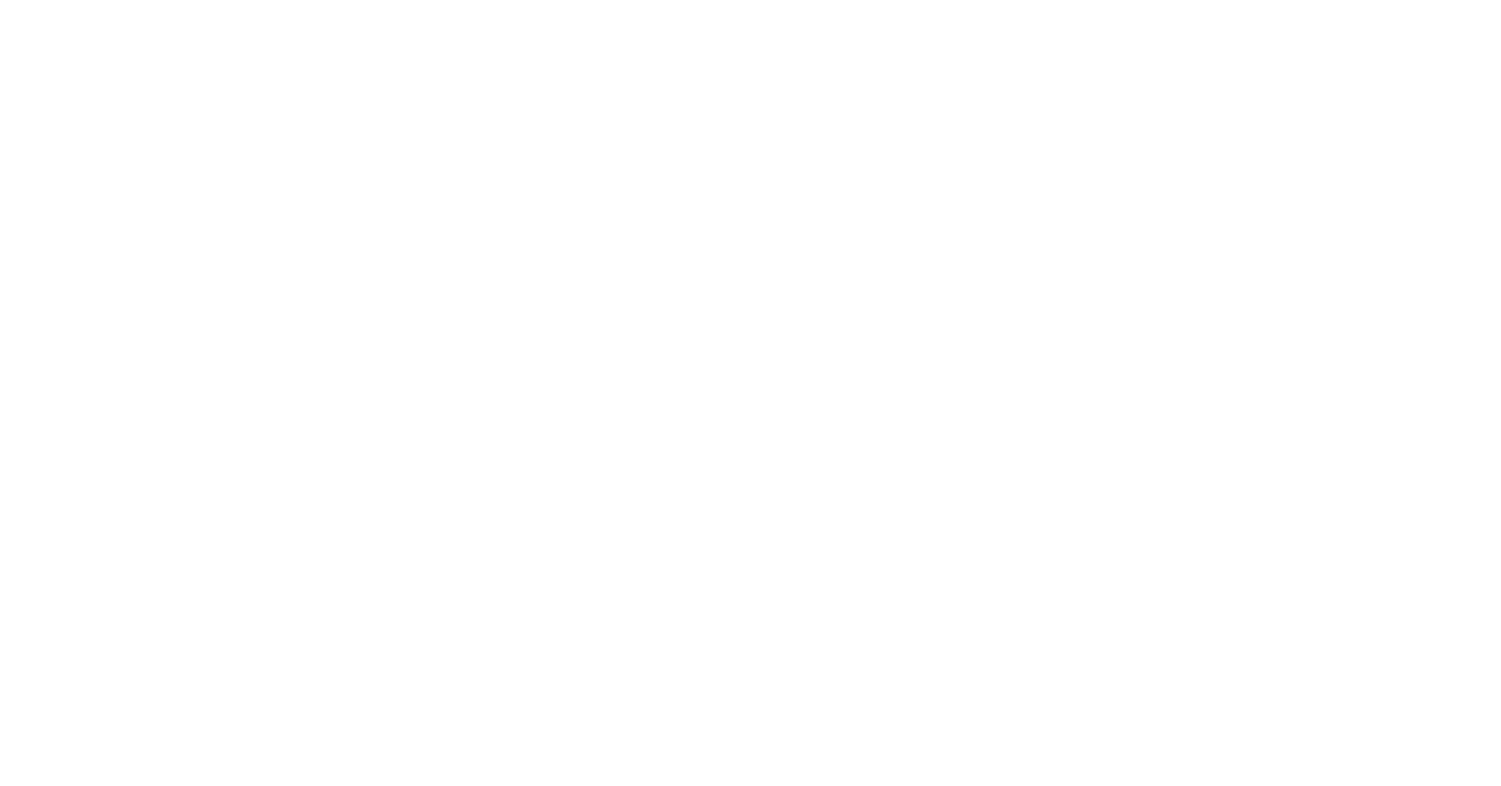 Cloud Business logo