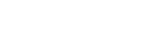 Liberty Latin America logo