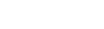 Land O Lakes logo