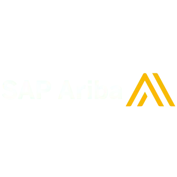 Ariba logo