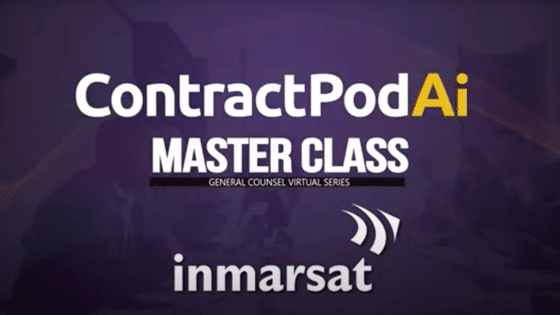 Inmarsat video preview