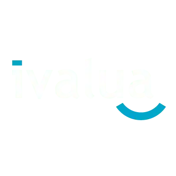iValua logo
