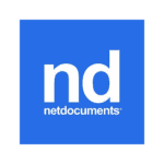 Net Documents