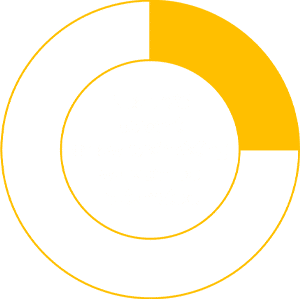Nearly 25 percent of lawyers existing work can be automated