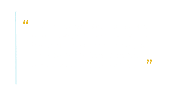 In the ever-evolving landscape of business and commerce, it is imperative to adopt strategies that ensure the longevity and adaptability of your contracts.