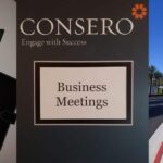 Consero General Counsel Forum 2019