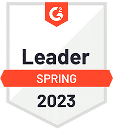 ContractPodAi has been named a leader in G2's Spring 2023 Grid Report for Contract Lifecycle Management, Contract Management, and Legal Document Drafting