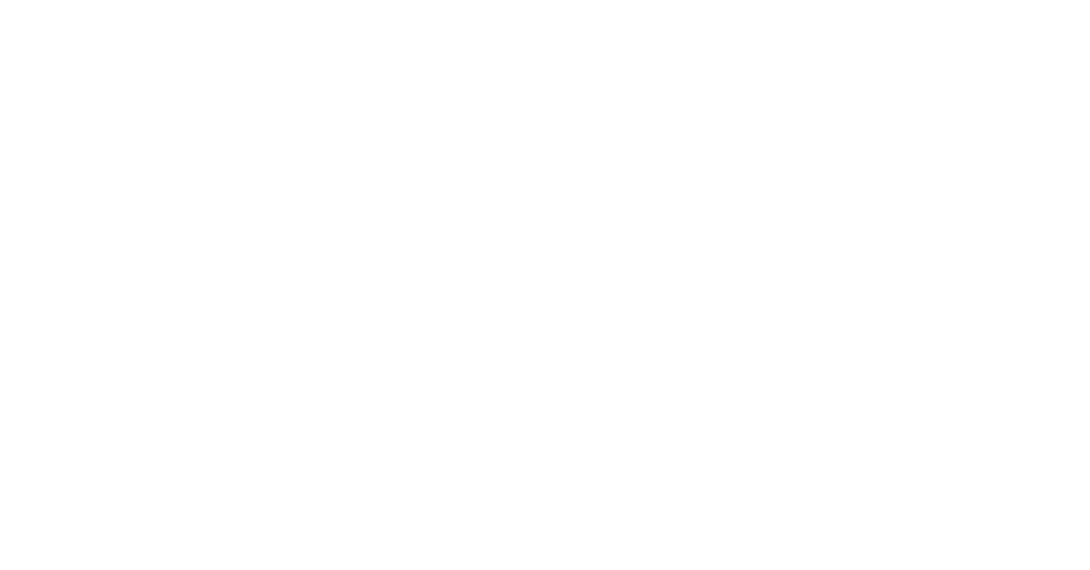 Corporate Counsel and Compliance Exchange UK logo