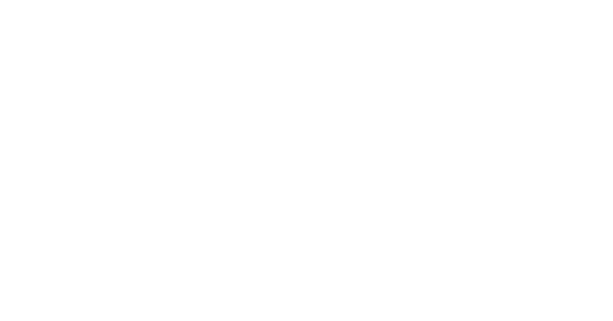 Legal Geek 2025 logo