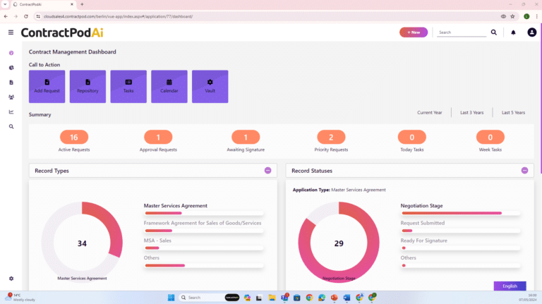 contractpodai-webinar-invite-clm1