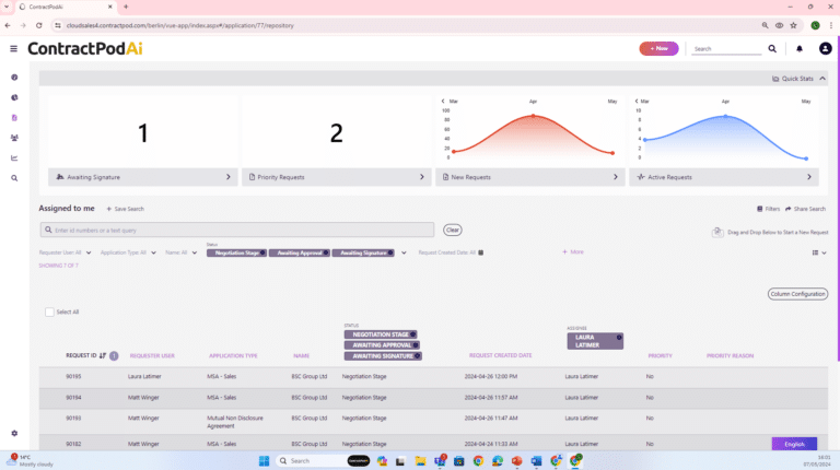 contractpodai-webinar-invite-clm2
