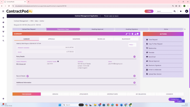 contractpodai-webinar-invite-clm3