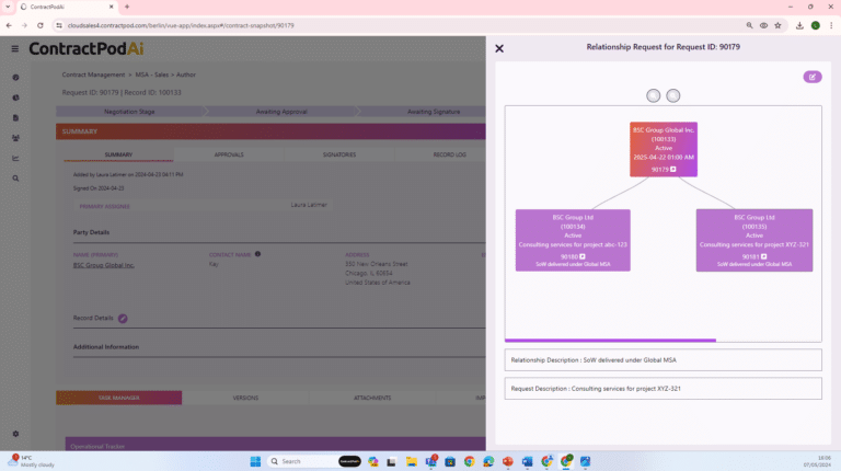 contractpodai-webinar-invite-clm4