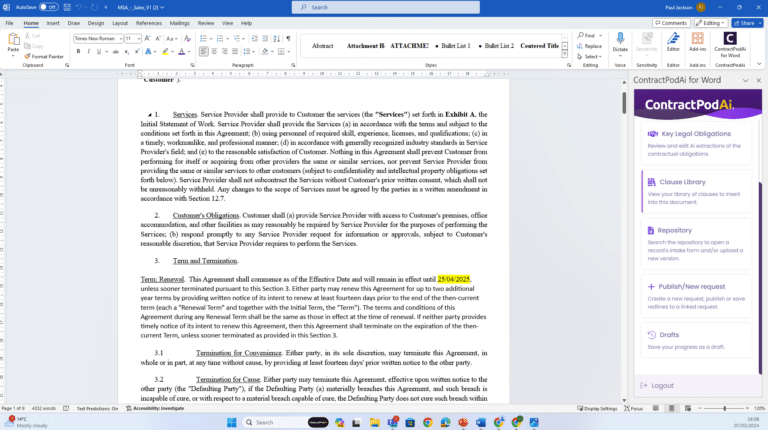 contractpodai-webinar-invite-clm5