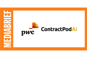 Media Brief: PwC in alliance with ContractPodAi to launch legal GenAI platform Leah for contracts