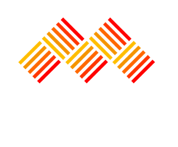 Morae logo