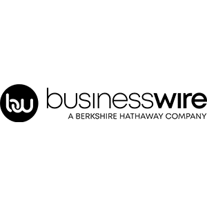 business wire logo