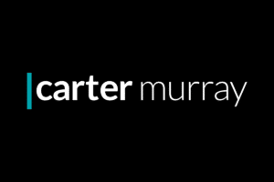 carter murray logo 1200x800