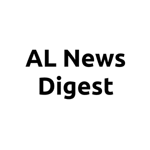 AL News Digest: ContractPodAi, Litera, Disco + More