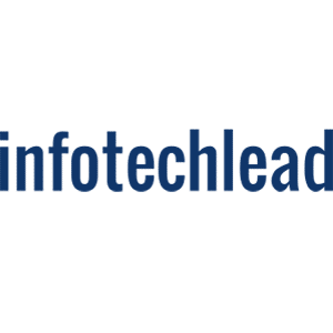 InfoTechLead logo