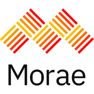 Benzinga: Morae and ContractPodAi Announce Partnership to Transform Legal Work with Generative AI Powered by Leah