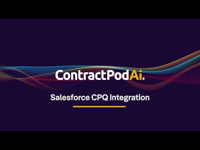 salesforce-integration