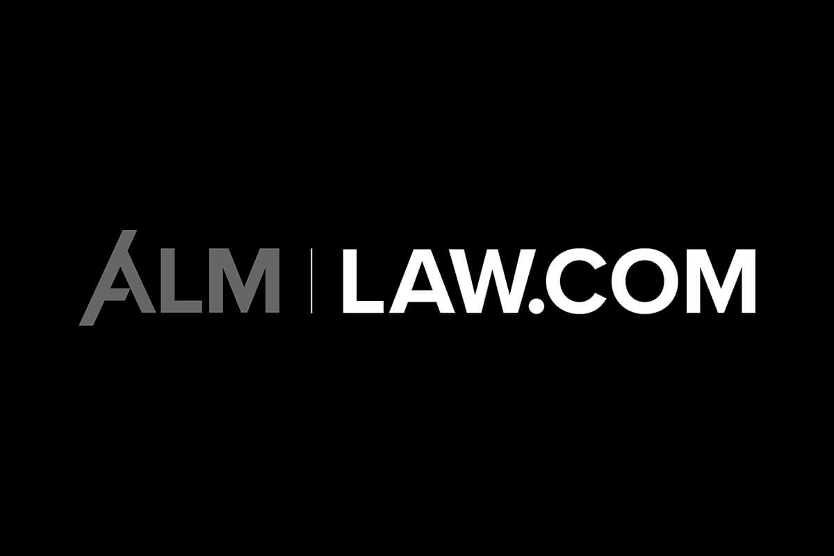 ALM Legaltech news