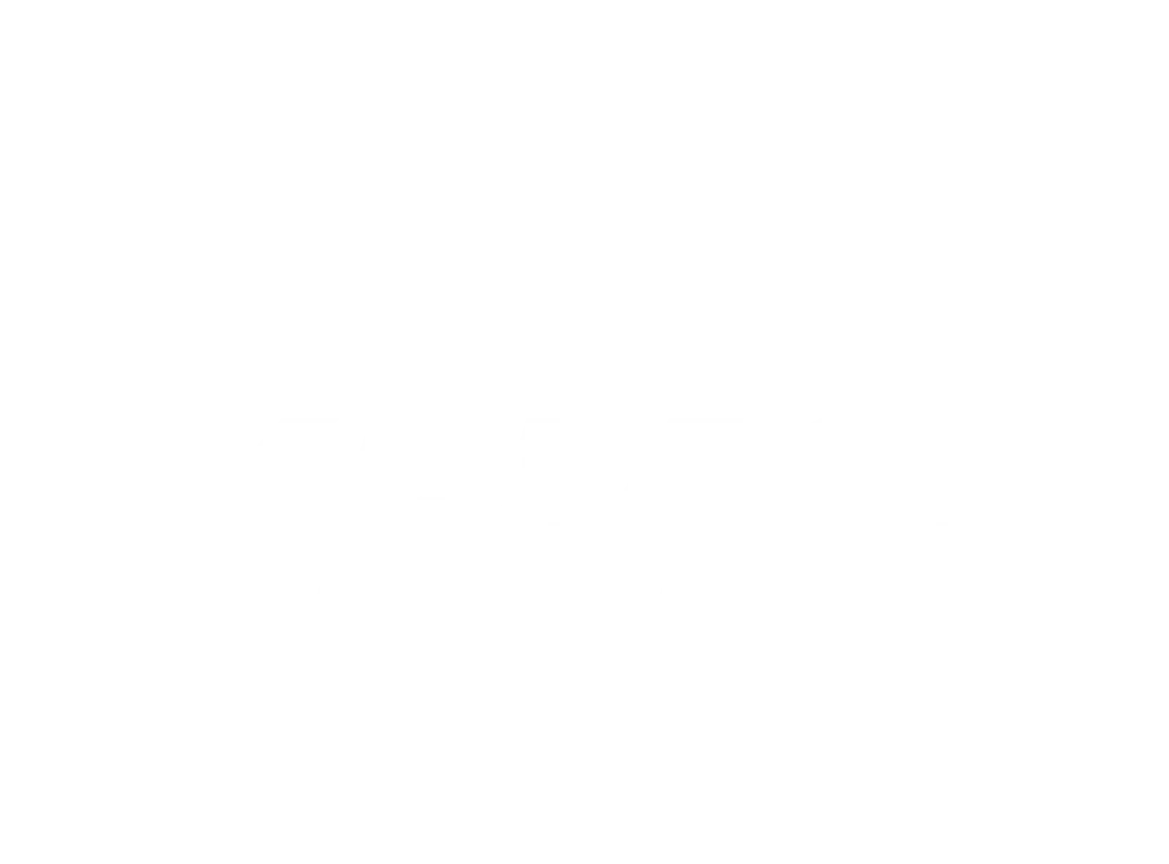 KPMG logo