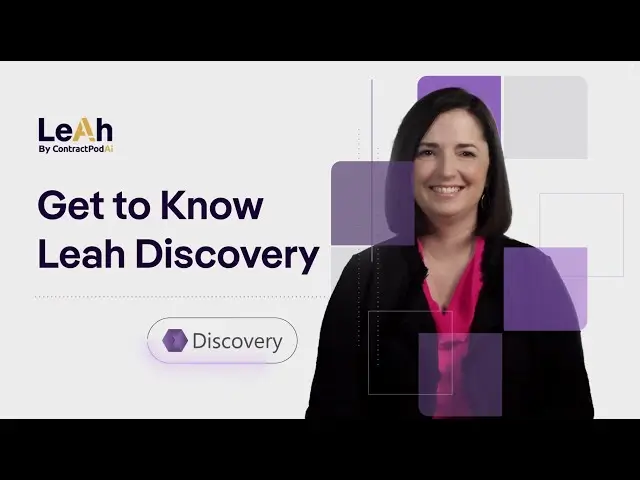 Leah-Legal-Get-to-Know-Leah-Discovery