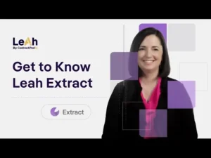 leah-extract