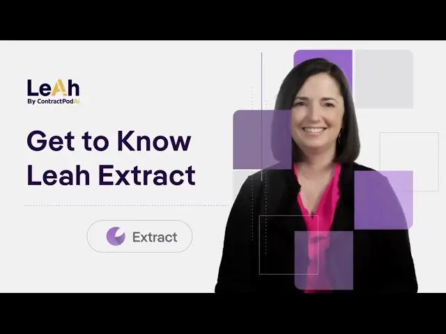 leah-extract