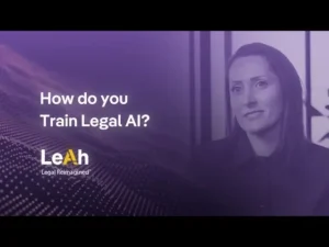 train legal ai thumbnail