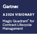 Gartner 2024 Visionary