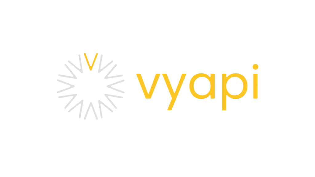 vyapi logo