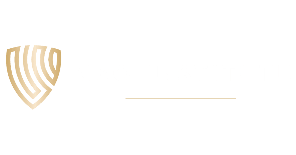 CxO Institute: Germany logo