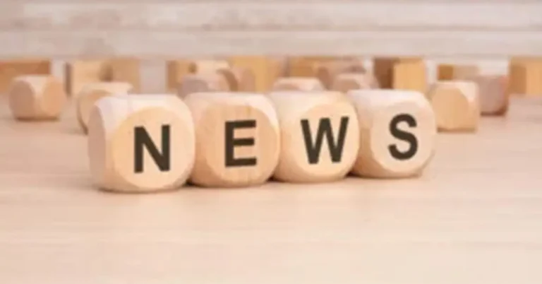 RT Insights: Real-time Analytics News for the Week Ending February 22