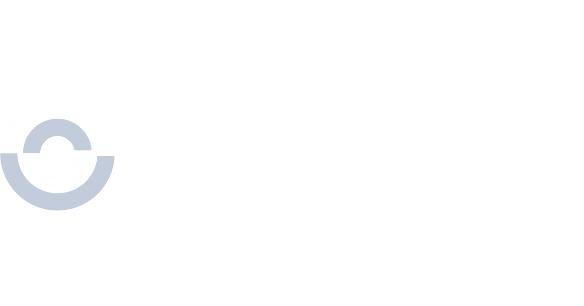 World Commerce & Contracting APAC Summit 2025 logo