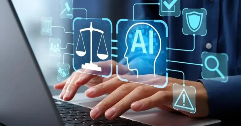 https://www.forbes.com/sites/bernardmarr/2025/05/29/15-amazing-generative-ai-tools-for-lawyers-and-legal-tasks/