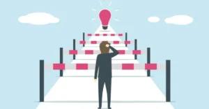 The Fintech Times: What Hurdles Do Smart Contracts Face in 2025?