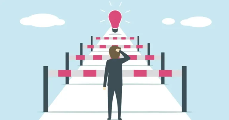The Fintech Times: What Hurdles Do Smart Contracts Face in 2025?