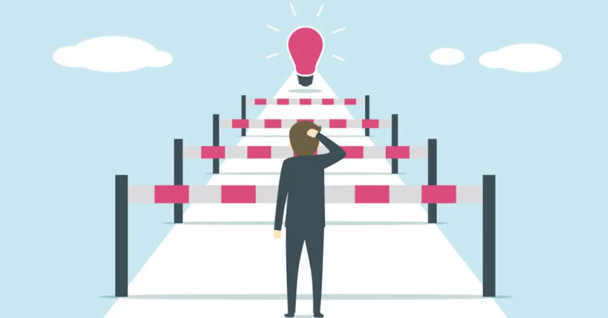 The Fintech Times: What Hurdles Do Smart Contracts Face in 2025?