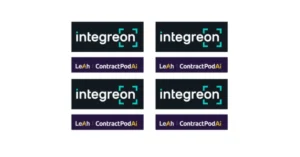 Artificial Lawyer: Integreon Launches GenAI Compliance Service With CPAi