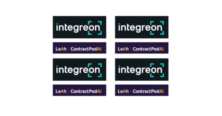 Artificial Lawyer: Integreon Launches GenAI Compliance Service With CPAi