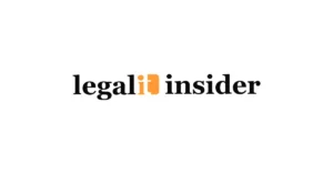 Logo - Legal IT Insider