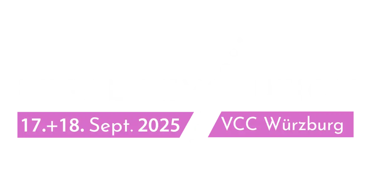Legal Revolution logo