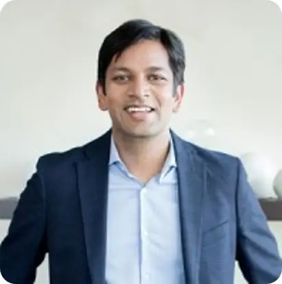 Umang Jain
