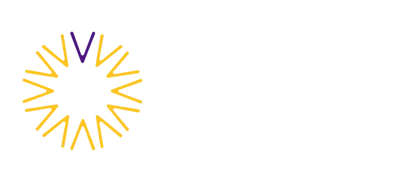 Vyapi logo